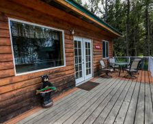 United States Alaska Kasilof vacation rental compare prices direct by owner 11418766