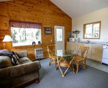 United States Alaska Kasilof vacation rental compare prices direct by owner 11418766