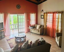 Grenada Marian Saint George vacation rental compare prices direct by owner 3771600