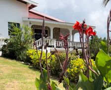 Grenada Saint George Marian vacation rental compare prices direct by owner 3771600