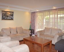 Kenya Nairobi Nairobi County vacation rental compare prices direct by owner 8997844