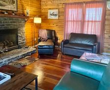 United States Tennessee Rock Island vacation rental compare prices direct by owner 11646128