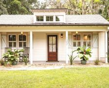United States South Carolina Beaufort vacation rental compare prices direct by owner 235357