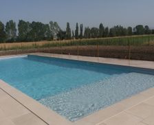 Italy Umbria Assisi vacation rental compare prices direct by owner 11447702