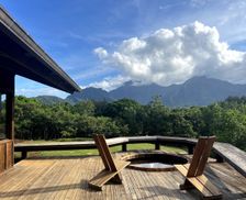 United States Hawaii Princeville vacation rental compare prices direct by owner 22926566