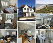 United Kingdom England Norfolk vacation rental compare prices direct by owner 5011348