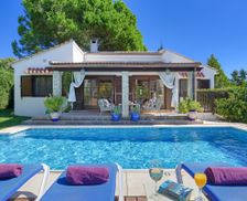 Spain Andalucía Marbella vacation rental compare prices direct by owner 9704782