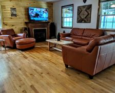 United States Ohio Logan vacation rental compare prices direct by owner 24998666