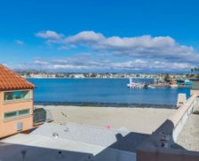 United States California San Diego vacation rental compare prices direct by owner 130249