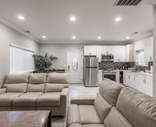 United States California Santa Clara vacation rental compare prices direct by owner 11599567