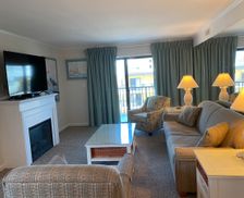 United States Maryland Ocean City vacation rental compare prices direct by owner 676755