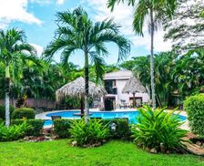Costa Rica Provincia de Guanacaste Playas del Coco vacation rental compare prices direct by owner 3102707