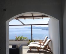 Greece Ano Pirgi Corfu vacation rental compare prices direct by owner 4492817
