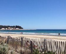 France Provence-Alpes-Côte d'Azur La Seyne-sur-Mer vacation rental compare prices direct by owner 3986915