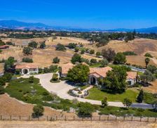 United States California Solvang vacation rental compare prices direct by owner 11452022