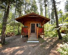 United States Montana Hungry Horse vacation rental compare prices direct by owner 905347