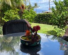 United States Hawaii Kihei vacation rental compare prices direct by owner 40080