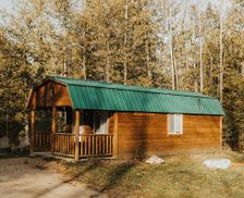 United States Michigan Carp Lake vacation rental compare prices direct by owner 815630