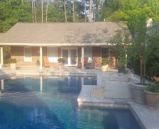 United States Georgia Chatsworth vacation rental compare prices direct by owner 1260473
