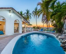 Mexico Jal. Puerto Vallarta vacation rental compare prices direct by owner 2916034