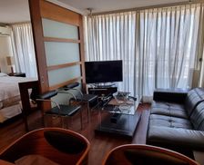 Chile Región Metropolitana Providencia vacation rental compare prices direct by owner 3425207