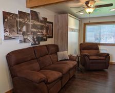 United States Wyoming Dubois vacation rental compare prices direct by owner 520843