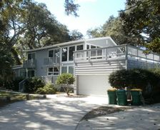 United States Georgia Jekyll Island vacation rental compare prices direct by owner 10436718