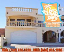 Mexico Baja California San Felípe vacation rental compare prices direct by owner 3995022