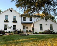 United States Ohio Oxford vacation rental compare prices direct by owner 314907