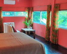 Mexico Quintana Roo Bacalar vacation rental compare prices direct by owner 3013940