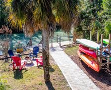 United States Florida Weeki Wachee vacation rental compare prices direct by owner 25289352