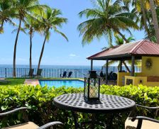 Puerto Rico  Patillas vacation rental compare prices direct by owner 2891338