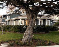 United States California Carpinteria vacation rental compare prices direct by owner 139281