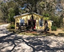 United States Alabama Theodore vacation rental compare prices direct by owner 1382750