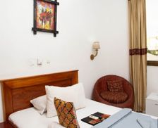 Ghana Ejisu Ashanti Region vacation rental compare prices direct by owner 13570094