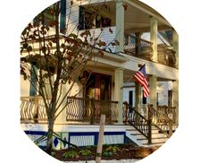 United States Rhode Island Westerly vacation rental compare prices direct by owner 1192921