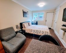 Canada British Columbia Burnaby vacation rental compare prices direct by owner 1122989