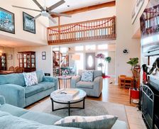 United States South Carolina Isle of Palms vacation rental compare prices direct by owner 234529