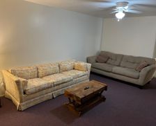 United States New York Cortland vacation rental compare prices direct by owner 424569