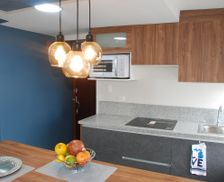 Ecuador Tungurahua Ambato vacation rental compare prices direct by owner 29777130