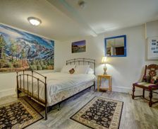 United States Washington Bellingham vacation rental compare prices direct by owner 1912205