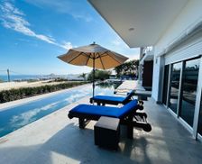 Mexico Baja California Sur Cabo San Lucas vacation rental compare prices direct by owner 2465856