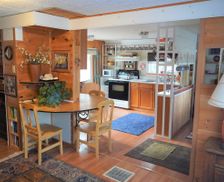 United States Maine Machias vacation rental compare prices direct by owner 822647