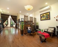 Vietnam Hà Nội Ba Đình vacation rental compare prices direct by owner 6378767