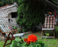 Republic of North Macedonia Municipality of Kruševo Krushevo vacation rental compare prices direct by owner 4139635