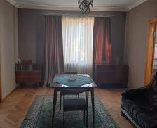 Georgia Imereti Chiatura vacation rental compare prices direct by owner 3920253