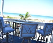 United States Florida Indian Rocks Beach vacation rental compare prices direct by owner 12007219