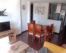 Colombia  Bogotá vacation rental compare prices direct by owner 3147761