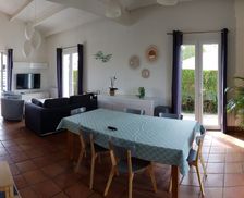 France Nouvelle-Aquitaine La Jarrie vacation rental compare prices direct by owner 6494074