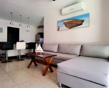 Costa Rica Provincia de Puntarenas Bejuco vacation rental compare prices direct by owner 3657728